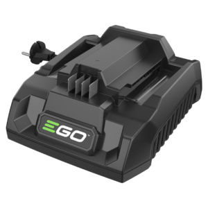 EGO Power+ CH3200E 320W Quick Charger