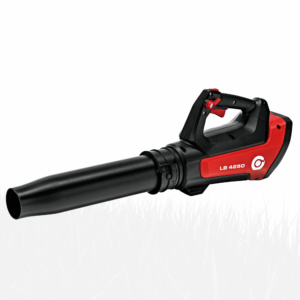 AL-KO PREMIUM LB 4250 Battery Cordless Leaf Blower (tool only)