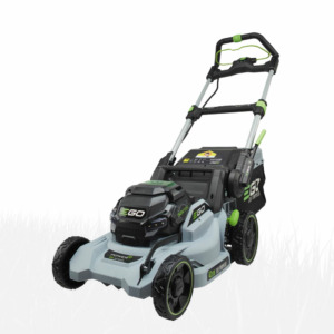 EGO LM1700E-SP 42cm / 17" 56v Battery Self-Propelled Lawnmower (tool only)